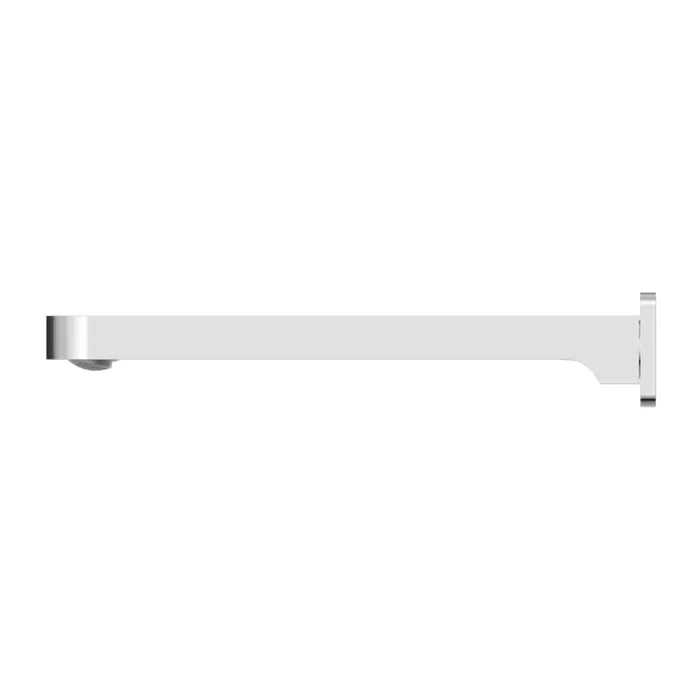 Nero NR301303CH Ecco Bath Spout - Chrome
