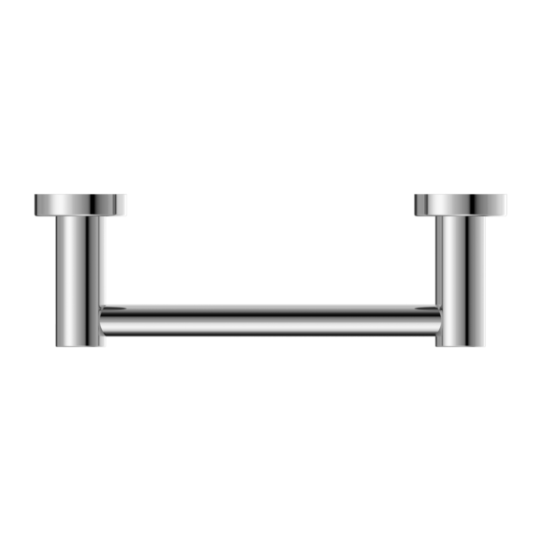 Nero NR1980ACH Mecca Hand Towel Rail - Chrome