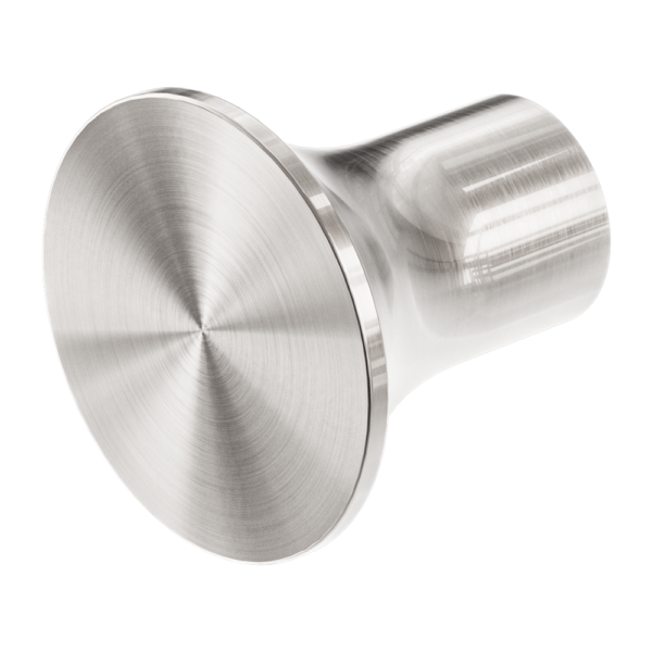 Nero NR1682BN ZEN SS316L Robe Hook - Bushed Nickel