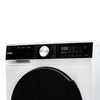 Omega OFLW800W 8kg Front Load Washing Machine