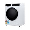 Omega OFLW800W 8kg Front Load Washing Machine