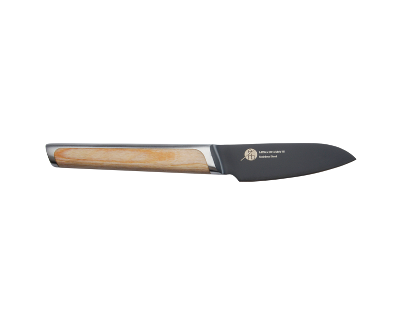 Everdure HBCKPA Paring Knife
