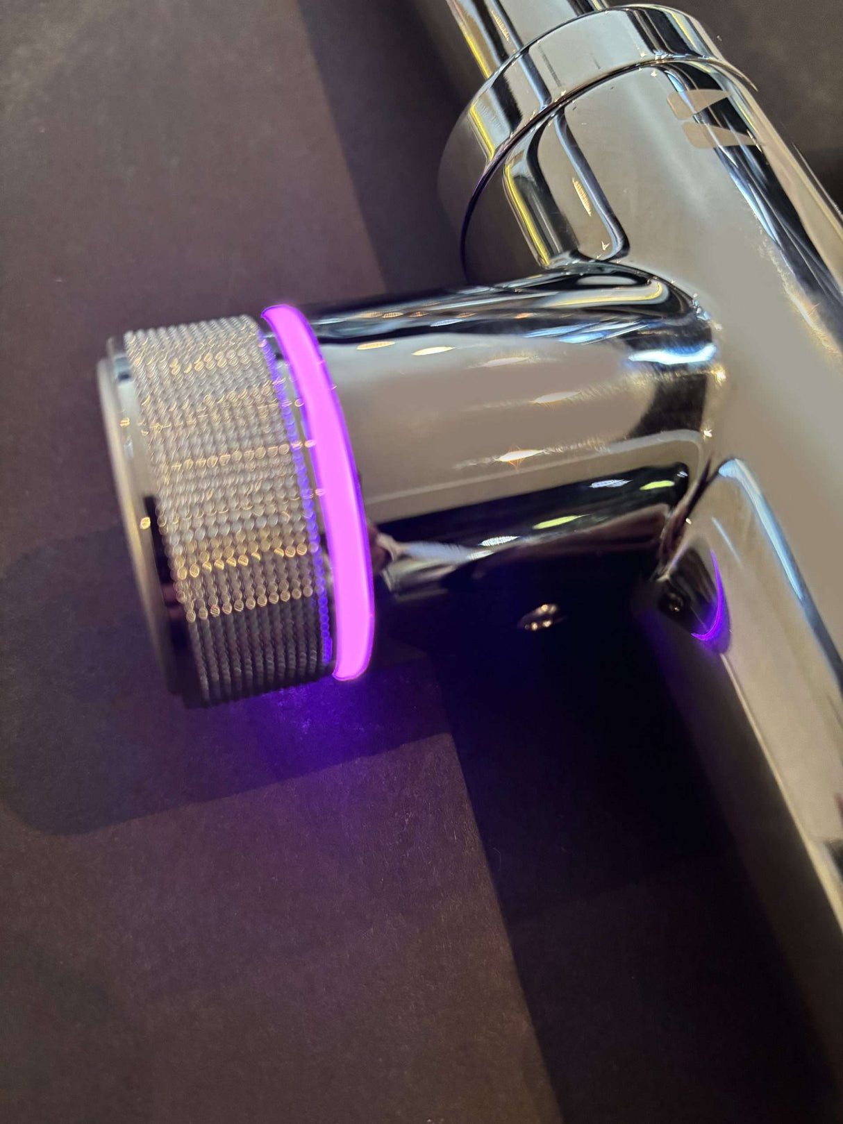 Kleenmaid HCSUB511 UltraTap 5 Filtration and Enhancement System