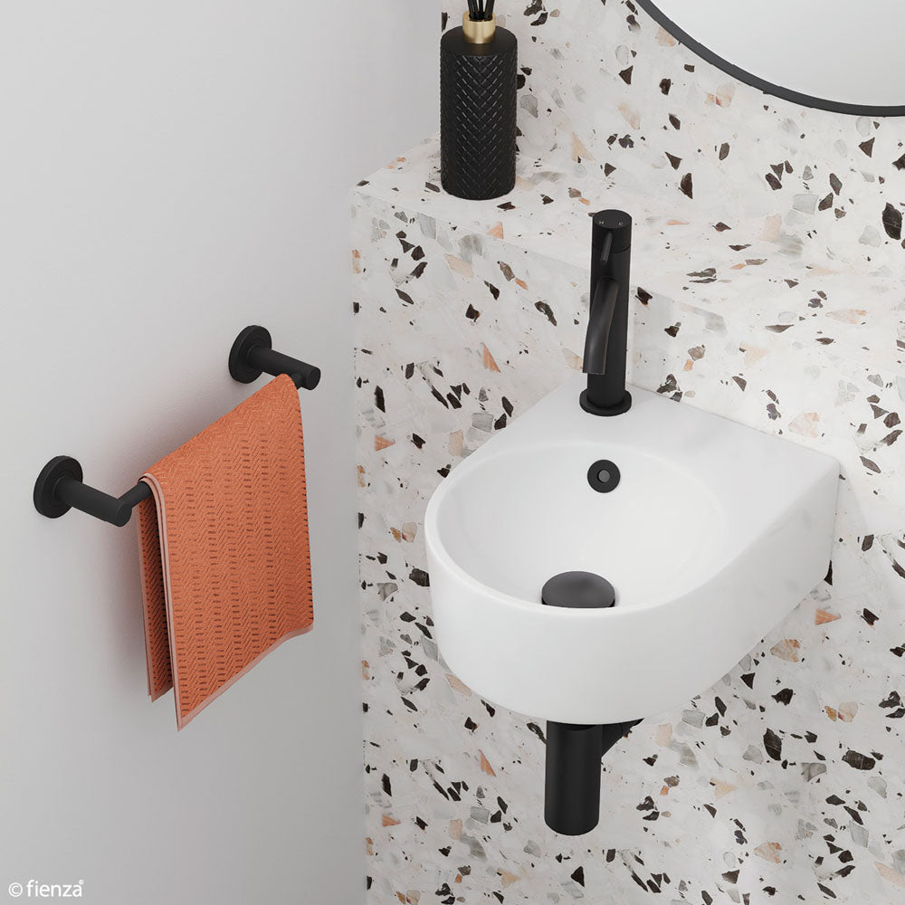 Fienza RB5008 Junior Wall Basin