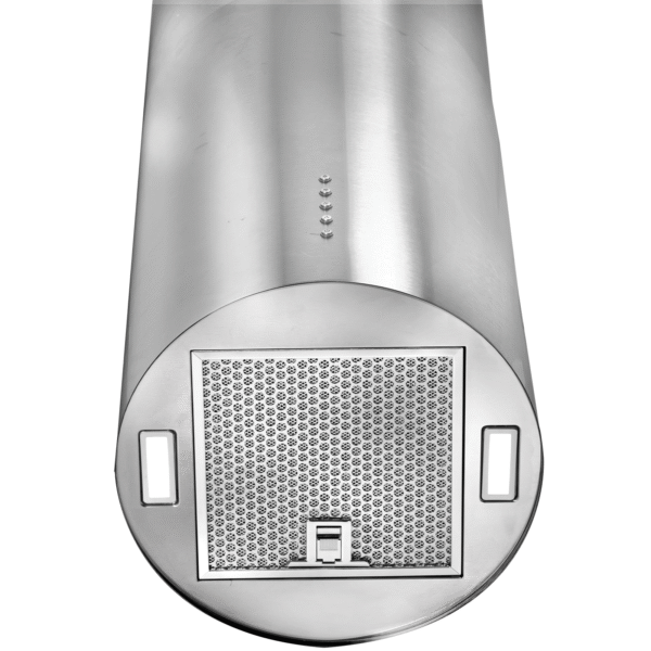 Artusi ARH350X Stainless Steel Island Range Hood