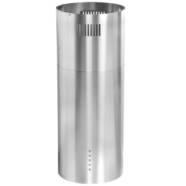 Artusi ARH350X Stainless Steel Island Range Hood