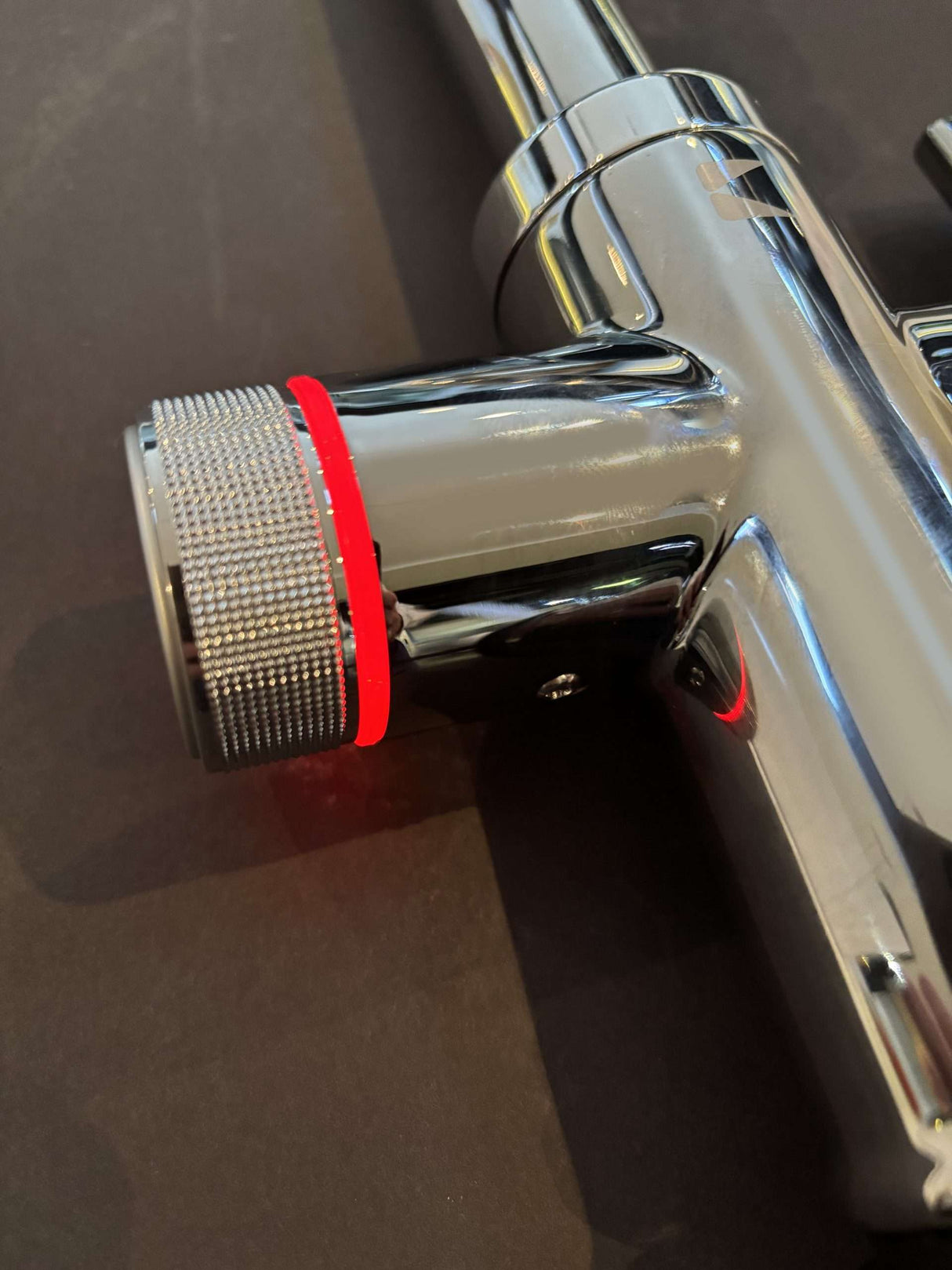 Kleenmaid HCSUB511 UltraTap 5 Filtration and Enhancement System