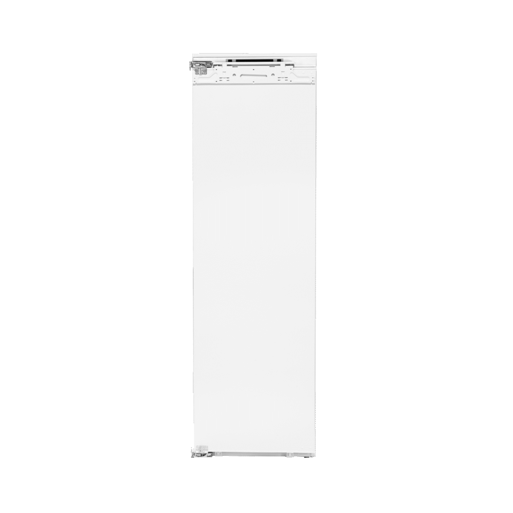 Artusi AINT4100 40cm 200L Fully Integrated Freezer