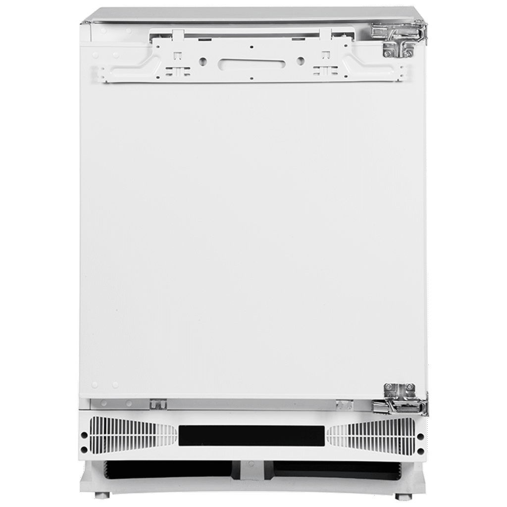 Artusi AINT119-NF2 111L Fully Integrated Bar Fridge, No Freezer