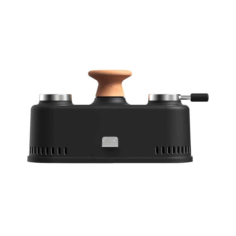 Everdure HBCUBEHOODB CUBE Roasting Hood