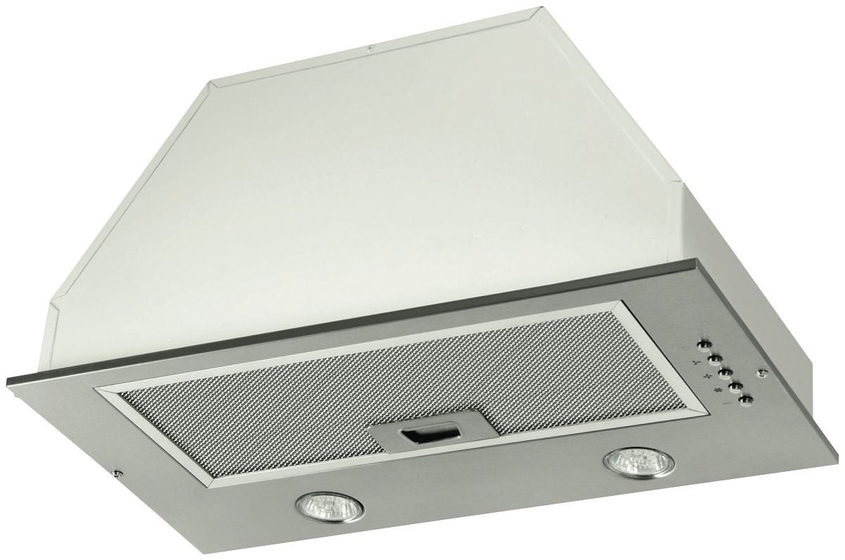 Robinhood RPB3CL9WSS 70cm stainless steel Undermount Rangehood