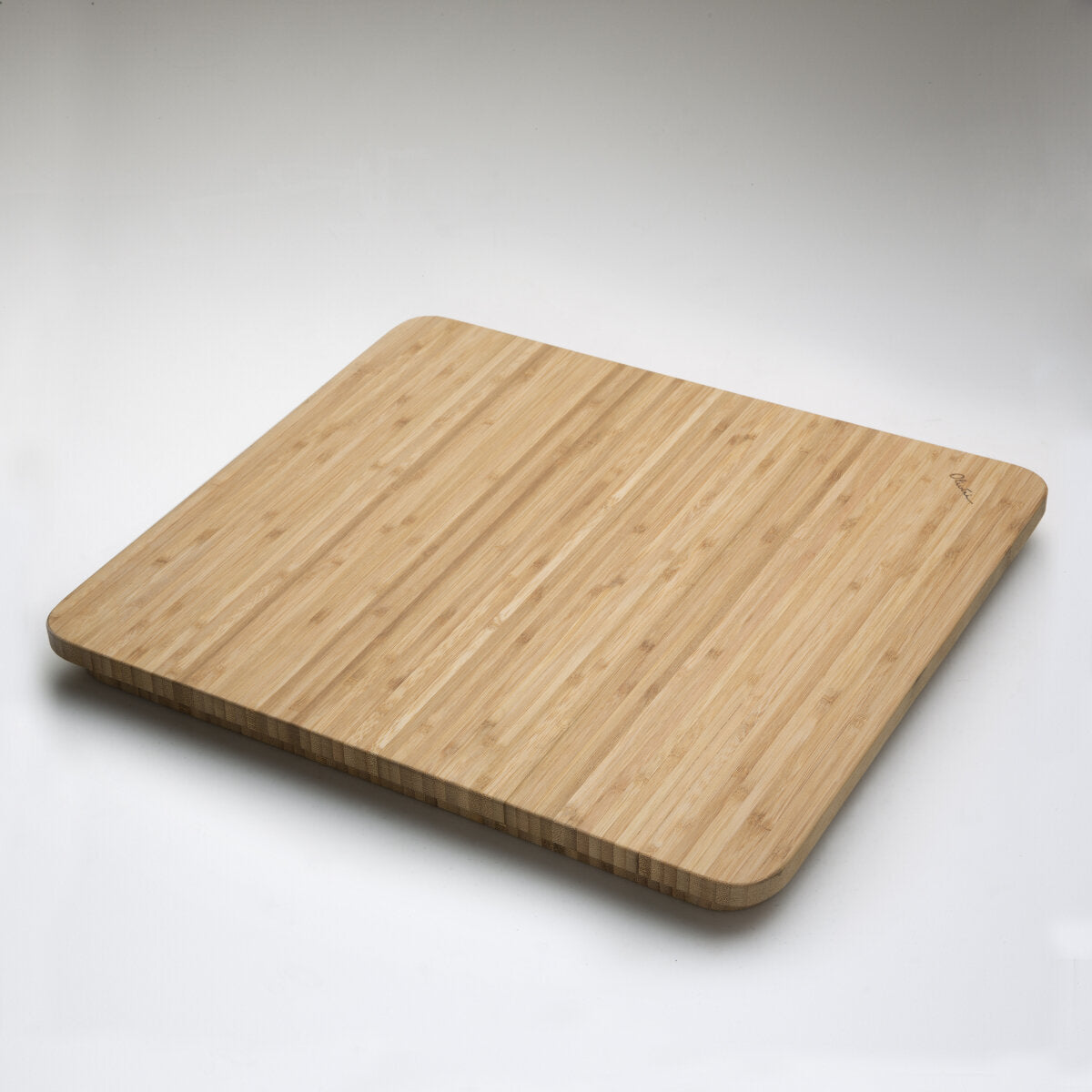 Oliveri SB63AU Spectra Top or Undermount Double Bowl Brushed Gold Sink