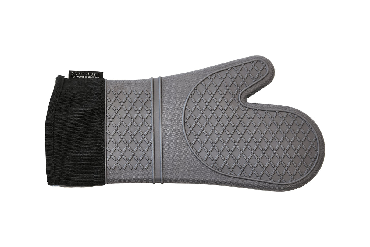 Everdure HBGLOVESIL Heat Resistant Silicone Glove