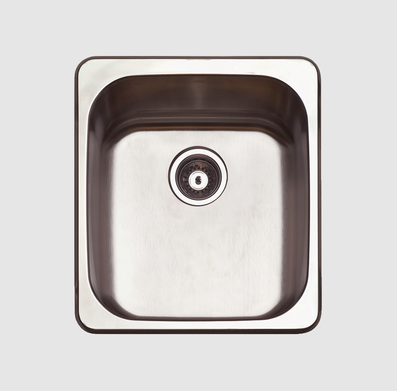 Abey LSV45 Leichardt Sink - Special Order