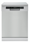 Technika Series 7 Stainless Steel Dishwasher with Top Cutlery Draw TDX7SS-6