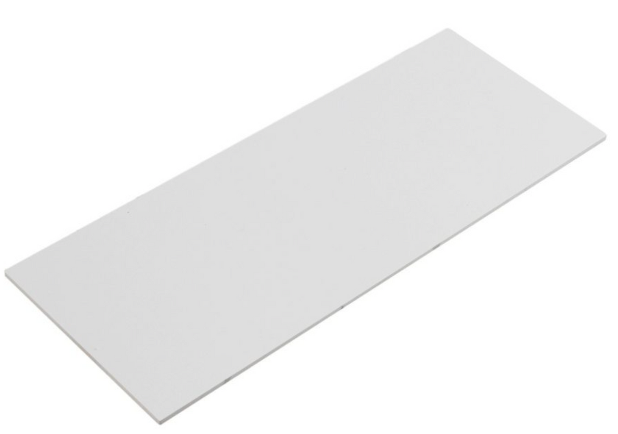 Aulic Alice Floorstanding 600mm Vanity Vanity Units Freestanding
