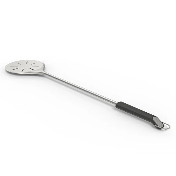 Everdure EPTURNPEEL Aluminium Turning Pizza Peel