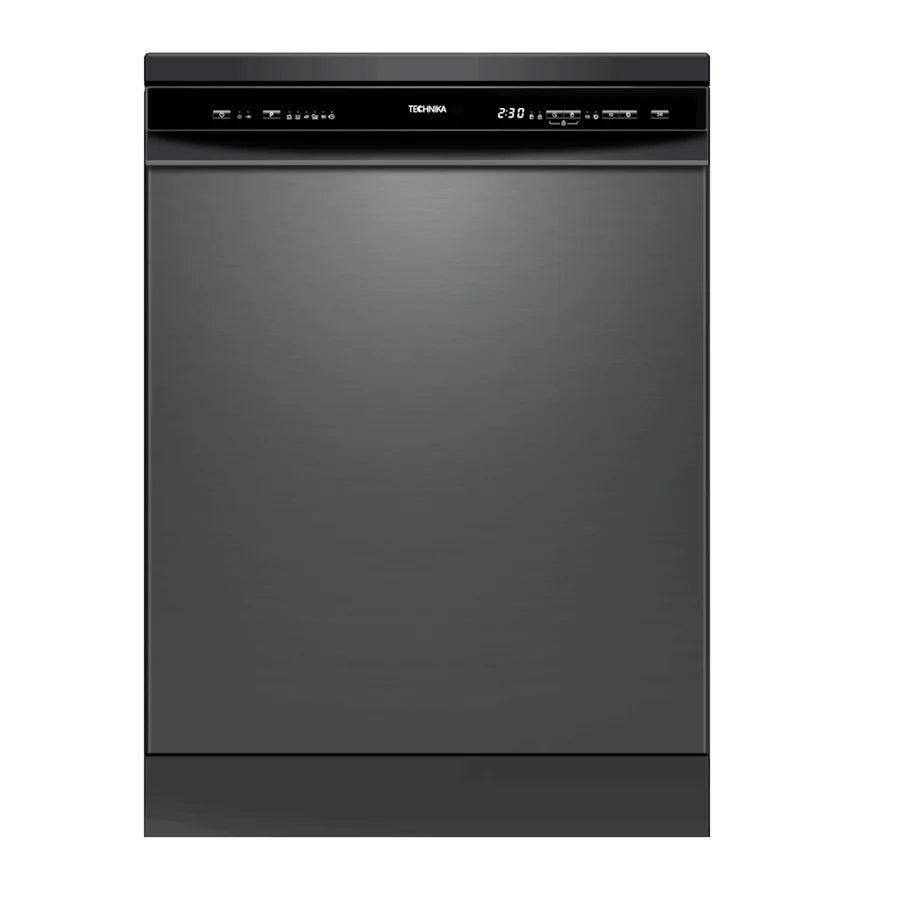 Complete Kitchen Appliance Package No.11