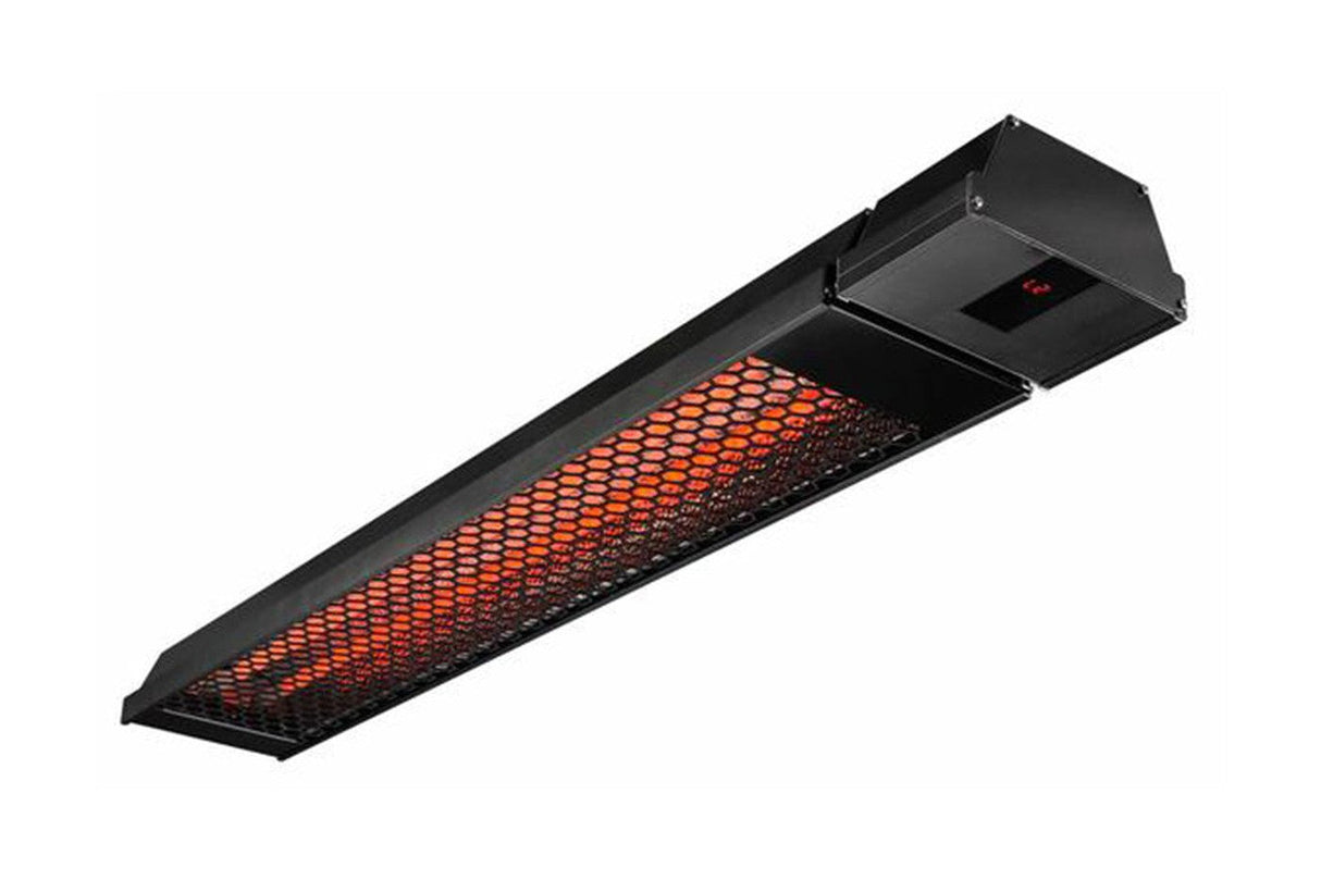 Heatstrip THX3600DCR Max DC Outdoor Electric Heater