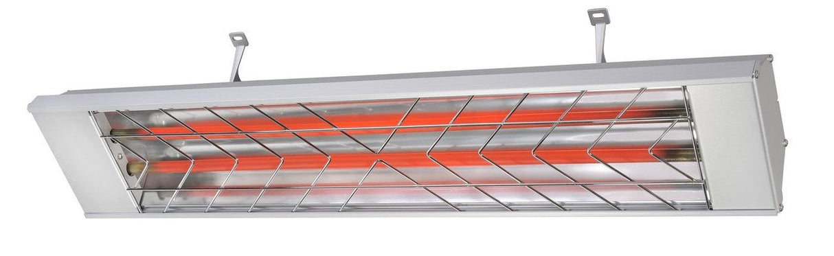 Heatstrip THX2400 Max Outdoor Electric Heater