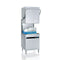 Meiko UPster H500 Pass Through Dishwasher - Special Order