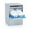 Meiko UPster U500 Underbench Commercial Glasswasher and Dishwasher - Special Order