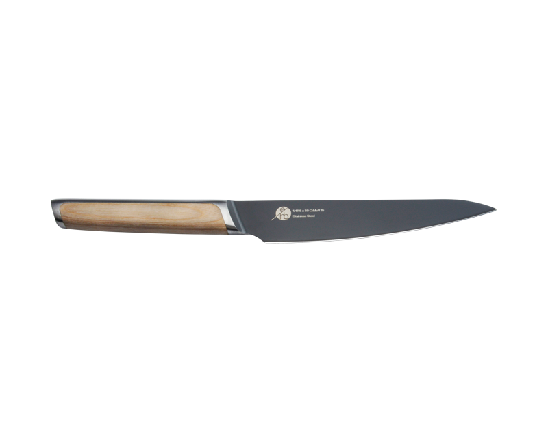 Everdure HBCKUT Utility Knife