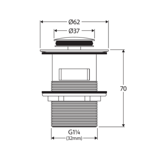 Fienza CARE2R Accessible Toilet Care Kit 2 with Right Hand 40° Degrees Rail, Blue Seat