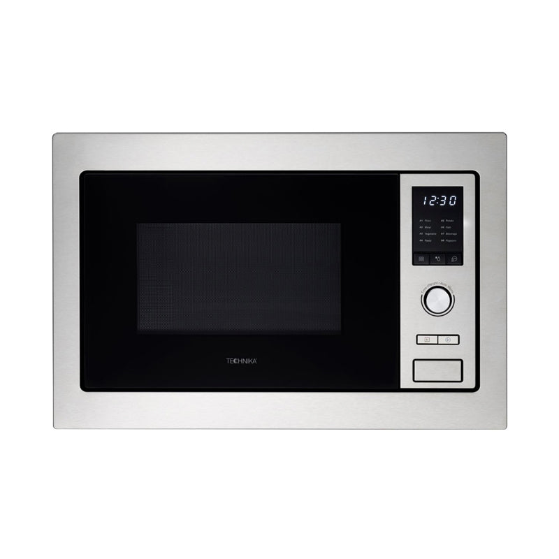 Technika WD905-2 Inbuilt Microwave Oven