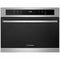 Westinghouse WMB4425SC 44L Built-in Combination Microwave and Oven - Westinghouse Clearance Discount
