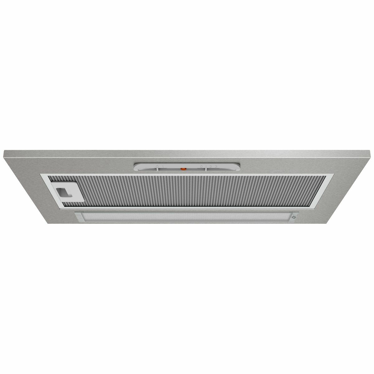 Westinghouse WRI500SB 50cm Under Cupboard Rangehood - New in Box