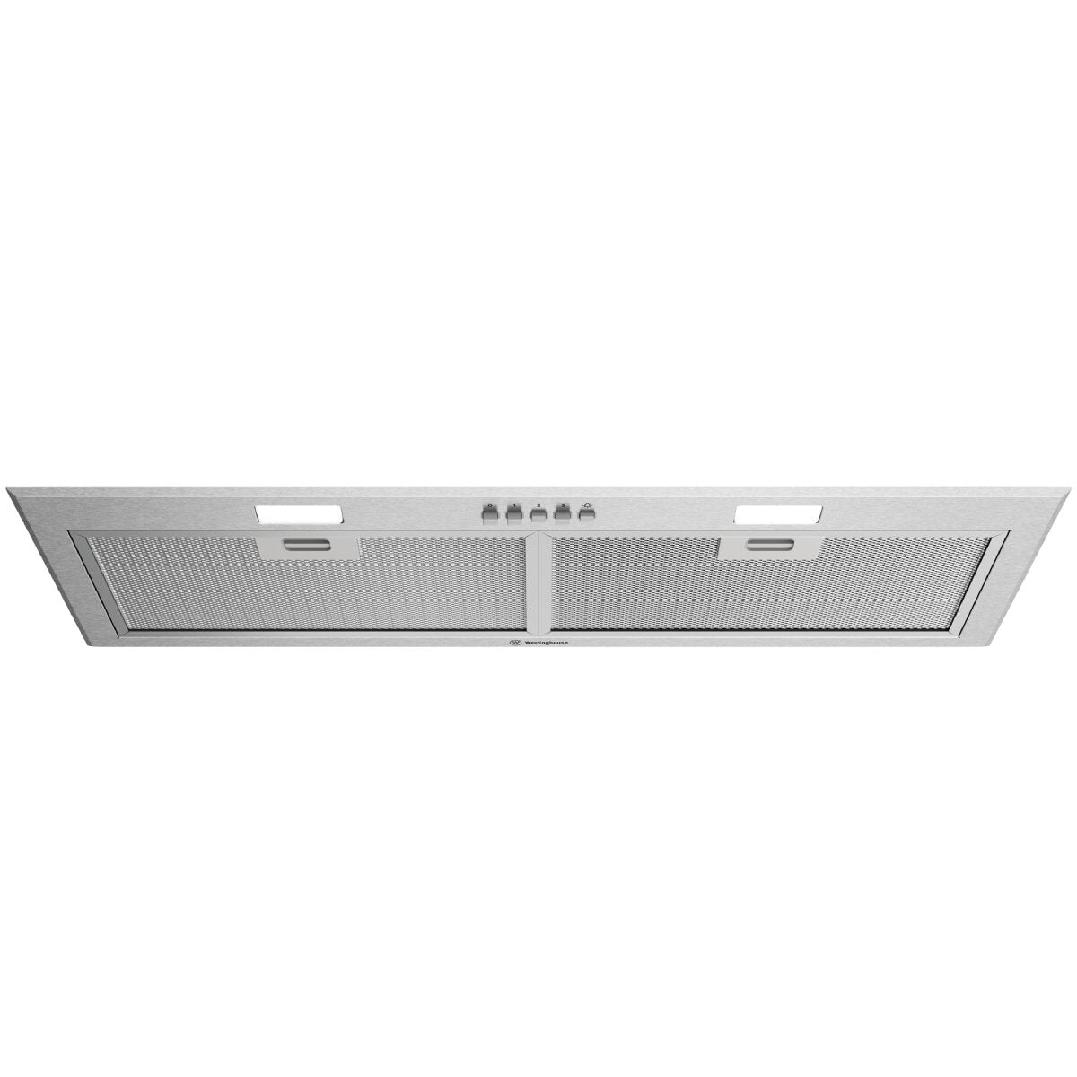 Westinghouse WRI815SC 80cm Under Cupboard Rangehood - Westinghouse Factory Seconds
