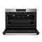 Westinghouse WVE9915SDA 90cm Electric Built-In Oven - Westinghouse Seconds Discount