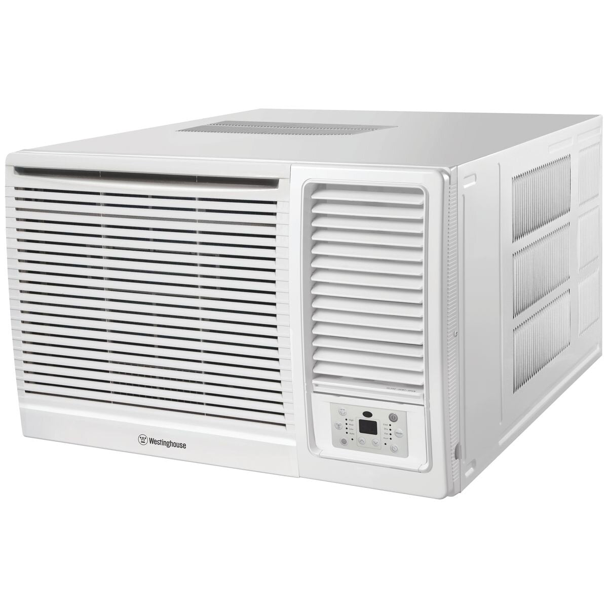 Westinghouse WWH52HWA 5.2kW Window/Wall Reverse Cycle Air Conditioner - Factory Seconds