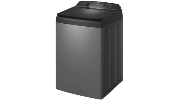 Westinghouse WWT1084C7SA 10kg Top Load Washing Machine - Westinghouse Seconds Discount