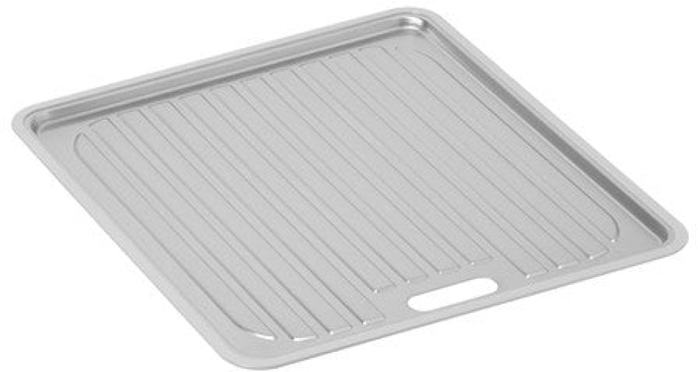 Arc Isku9S1 Deluxe 1 And 3/4 Bowl Stainless Steel Undermount Sink With Accessories Kitchen Sinks