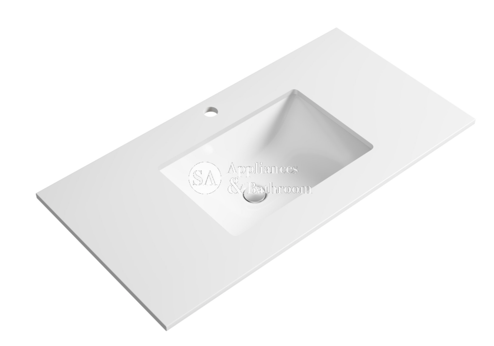 Aulic Alice Floorstanding 600mm Vanity Vanity Units Freestanding