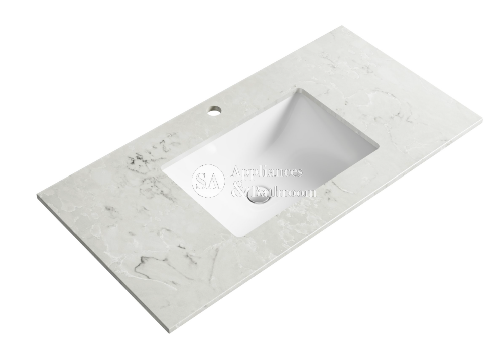 Aulic Alice Floorstanding 600mm Vanity Vanity Units Freestanding