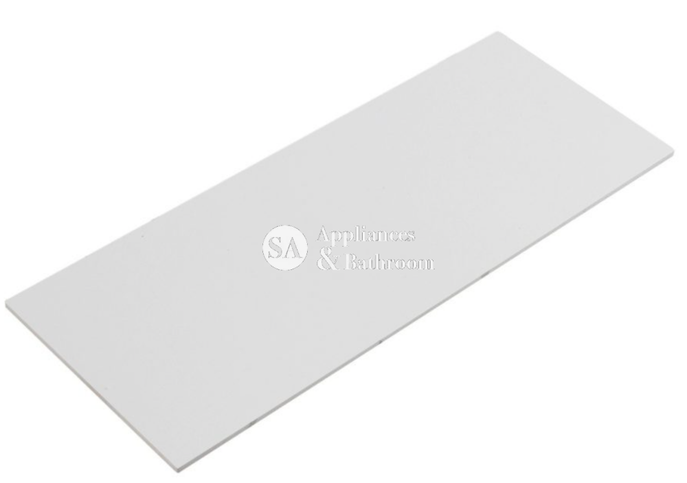 Aulic Alice Floorstanding 600mm Vanity Vanity Units Freestanding