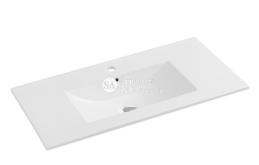 Aulic Alice Floorstanding 600mm Vanity Vanity Units Freestanding