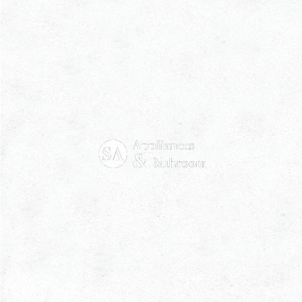 Aulic Tuscana Wall Hung Vanity with Undermount Basin Vanity Units