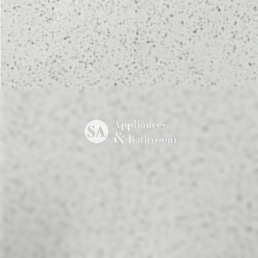 Aulic Tuscana Wall Hung Vanity with Undermount Basin Vanity Units