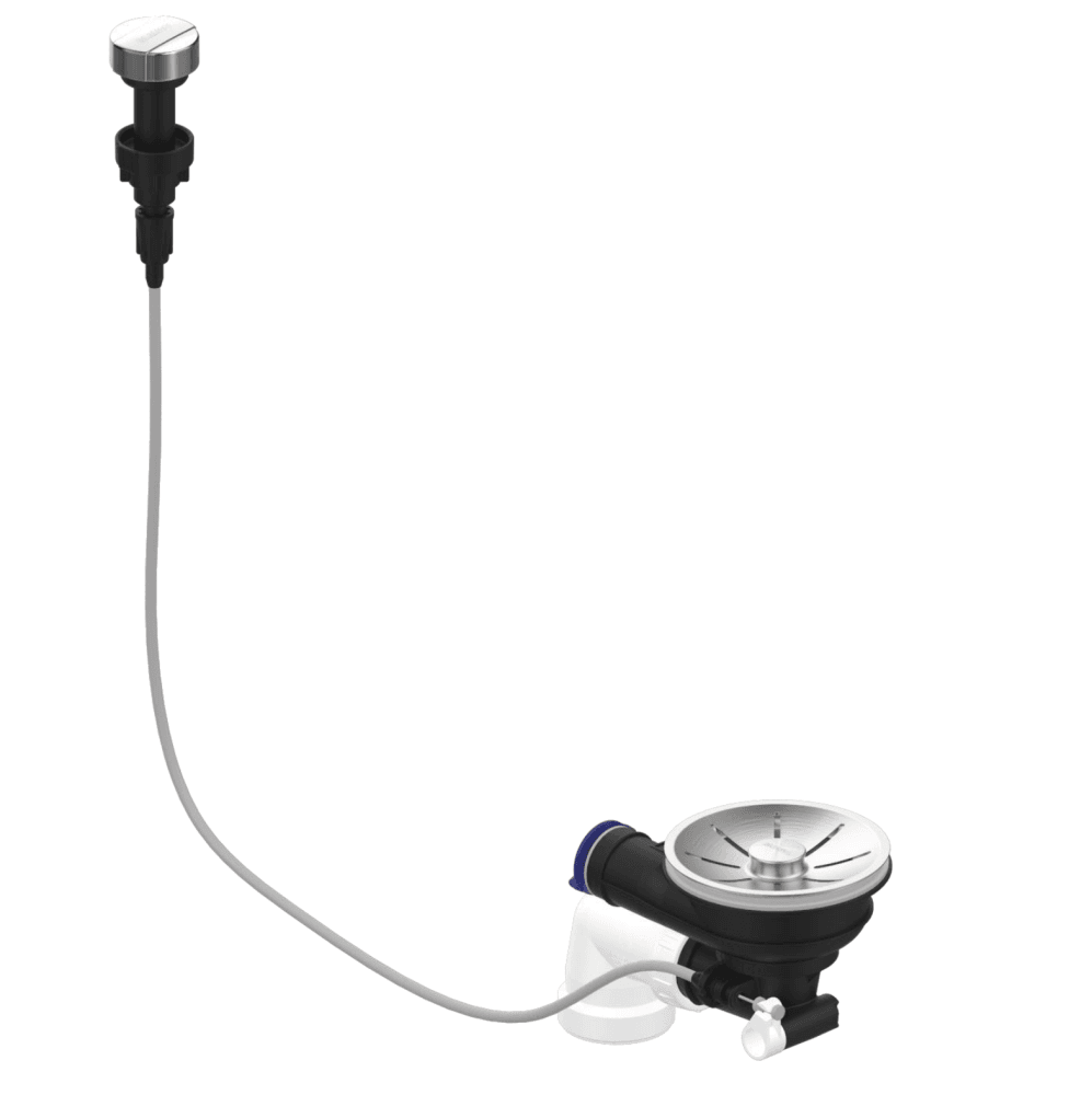 Blanco Andano400400Ifa 400 Series Single Bowl Kitchen Sink Top Mounted Sinks