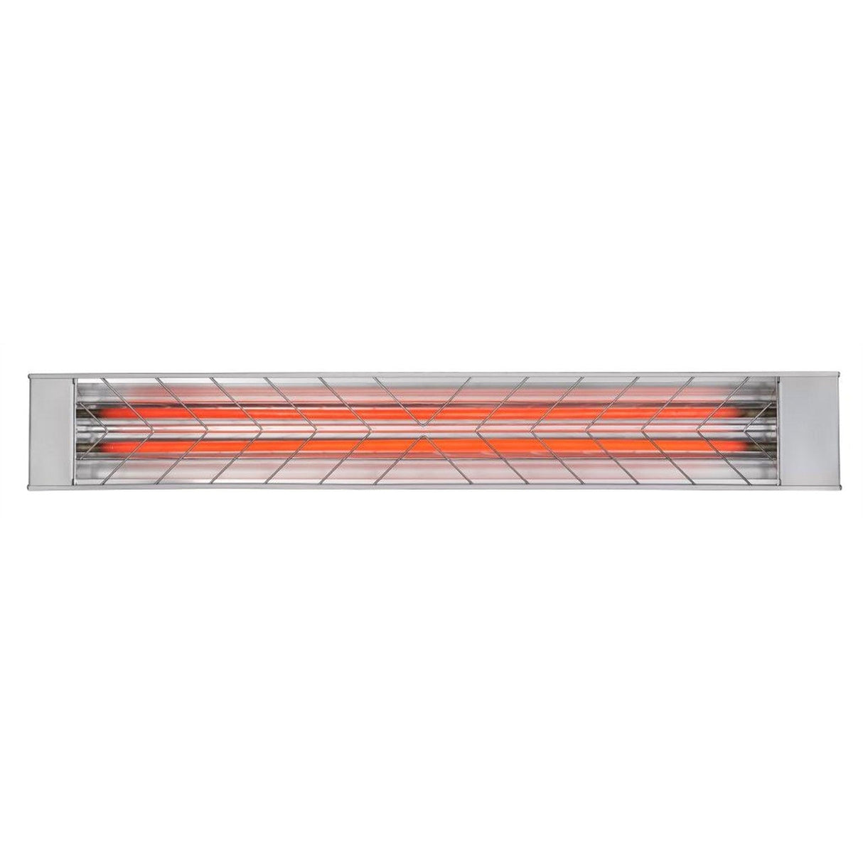 Heatstrip THX3600 3600W Max Radiant Outdoor Heater