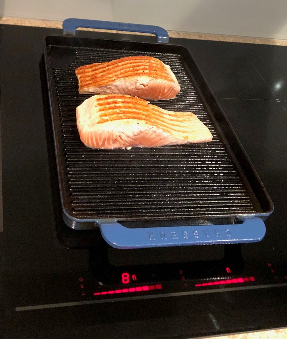 Kleenmaid ICT6031 60cm Induction Cooktop