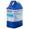 MEIKO ACTIVE Rinse Aid R-UH 2891 UNI (2 x 5L Bottles)