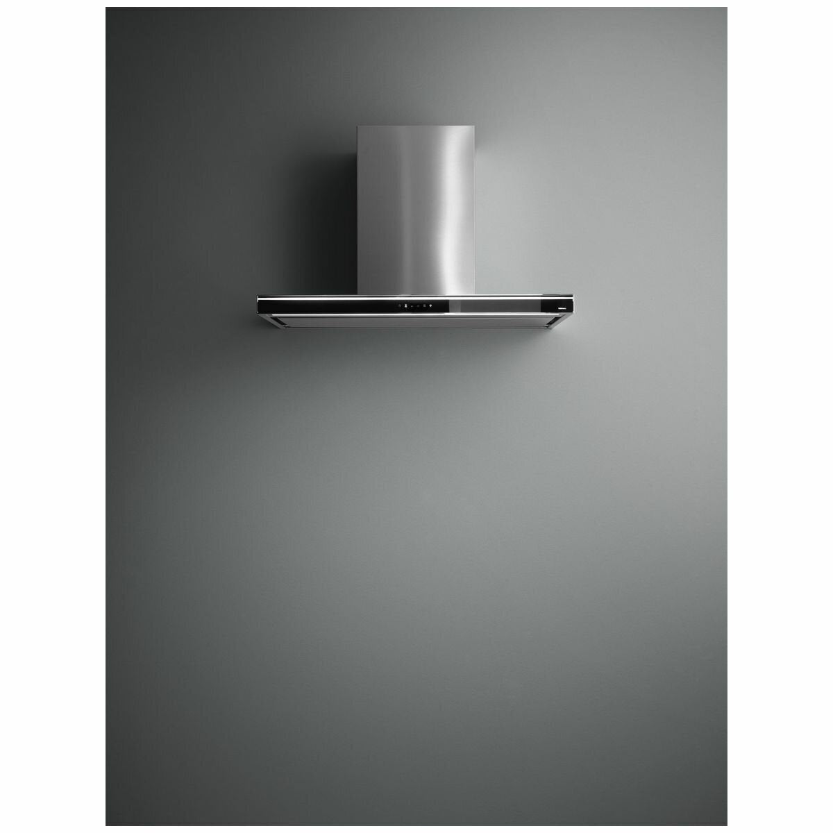 Falmec F7LA90B1 90cm Lumina NRS Island Rangehood, 800m3