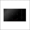 Euro Appliances E900Idb2 90Cm Induction Cooktop - Special Order