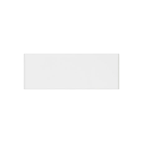 Fienza Winston 68700 Single Butler Sink Small White 675X475X250Mm - Special Order Kitchen Sinks