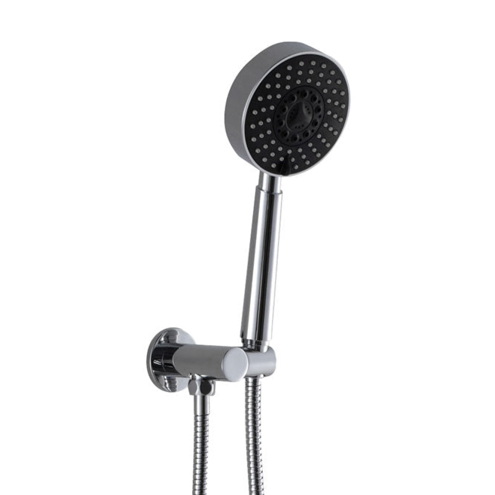 Fienza Michelle Hand Shower - Chrome - Hand Shower